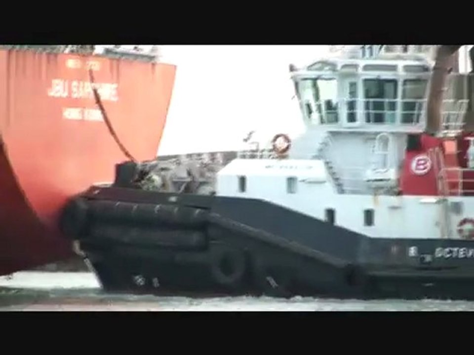 BOTNIA-UPM Carguero Jbu-Sapphire IMO 9412725 30-06-2011 002