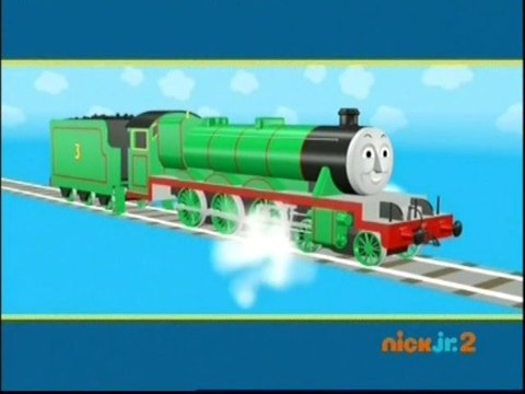 Interactive Learning Segment: What is Henry Thinking About