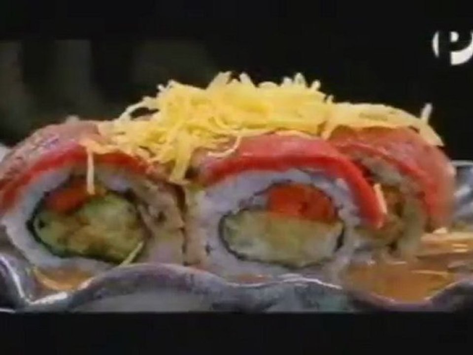 final comidas