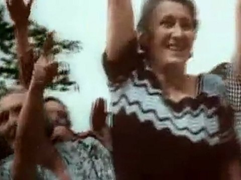 La 2eme Guerre Mondial en couleur - Episode 01-01 - Le temps des dictatures2