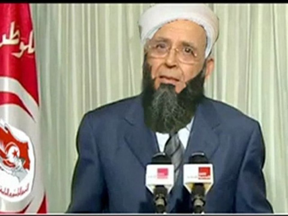 السلفيون الجدد