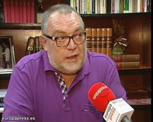 "Al final tendrán que devolver esas cantidades"