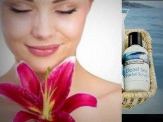 Top healthy skin care help and advice