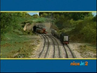 Interactive Learning Segment: Diesels and Steamers