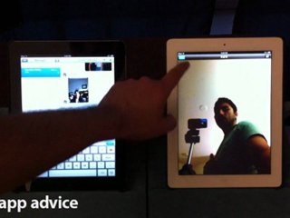 How to use iMessage in iOS 5