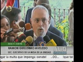 Reacciones al procedimiento contra Globovisión