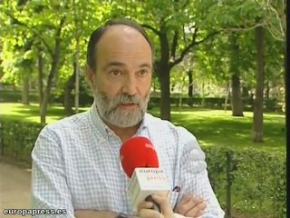 Un trabajador indemnizado por acoso laboral