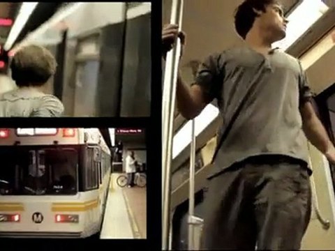 Rock Mafia - The Big Bang Ft. Miley Cyrus