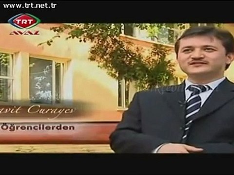 7 Türkçe sevdalısı Fedakar ÖĞRETMENLER 9.Türkçe Olimpiyatları