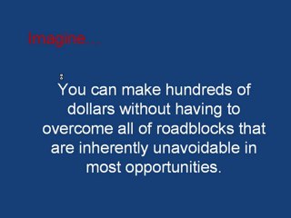 An Introduction to the ROI Unlimited Opportunity