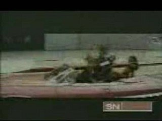 Snoop Dog and Dr Dre- cappuccino