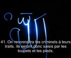Sourate 55 Le Tout Misericordieux (Ar Rahman) -