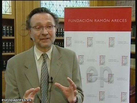 Expertos del proyecto ITER defienden fusión nuclear
