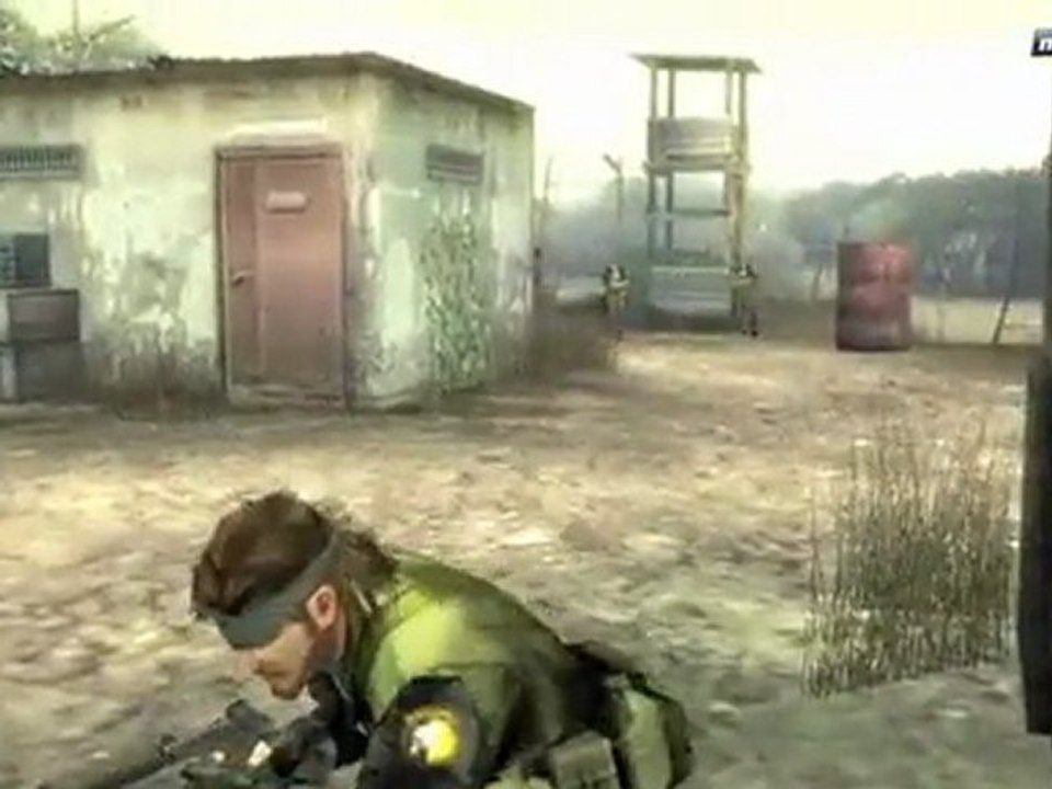 Mediotiempo.com - Last Level 29