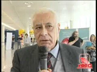 Napoli - La Turkish Airlines sbarca a Capodichino