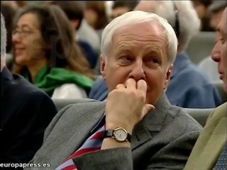 El proyecto Iter apuesta por la energía de fusión