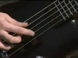 Mudvayne - Dig (Live)