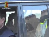 Foggia - Mafia del Gargano, arrestato il superlatitante Giuseppe Pacilli 2