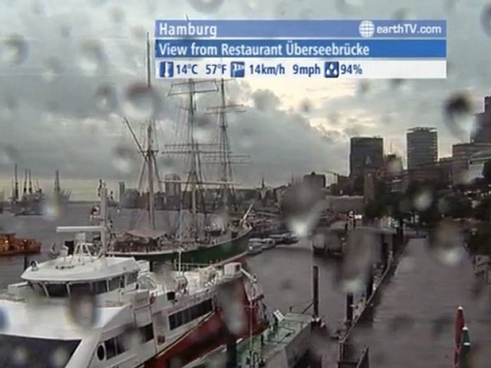 Lugano - Ticino - Switzerland, Vienna - Austria, Budapest - Hungary, Hamburg - Germany, Sydney - Australia, Warsaw - Poland, Bandar Seri Begawan - Brunei