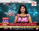 Sparsha - The Touch - Sex Problems & Advises by Dr. Kammela Sridhar - 02