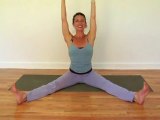 Benefits of Yoga - Women's Fitness