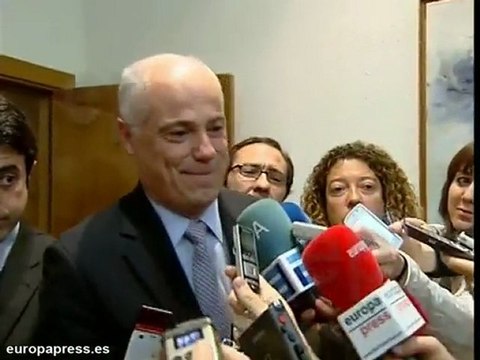 La decisión es del Banco de España