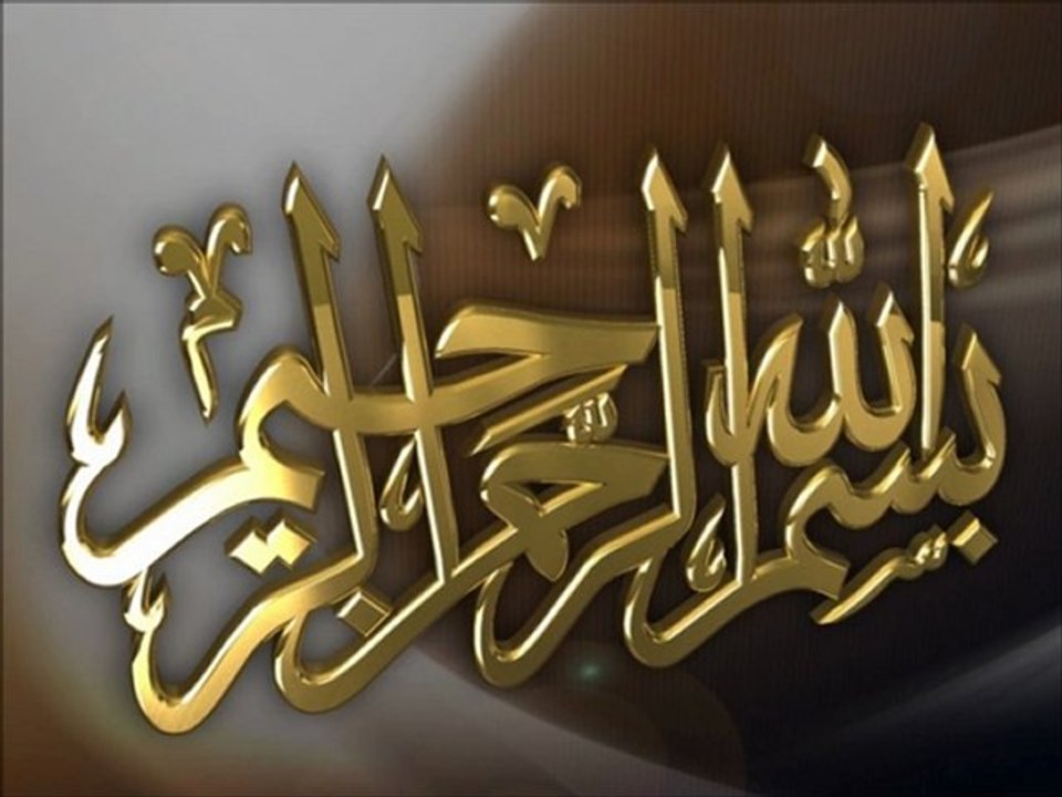 Hanefi mezhebinde deniz ürünlerinden hangileri yenir? Osman Ünlü Hocaefendi