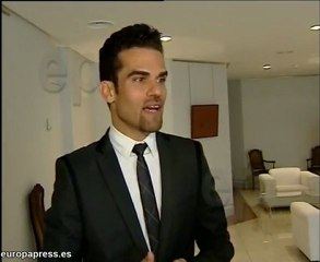 El Ballet Nacional de España tiene nuevo director