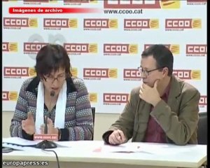 Alumnos en riesgo de fracaso harán la sexta hora