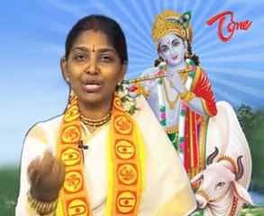 Adyathmikam - Arogyam - Anandam