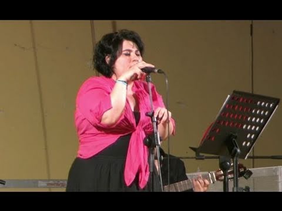 Cesa (CE) - Pro Loco - Su al Sud