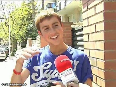 Vecinos reconocen que son más tranquilos