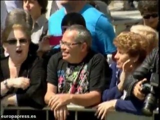 Empieza el juicio de la 'Operación Karlos'