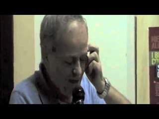 Casal di Principe (CE) - Renato Natale