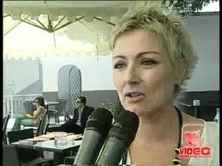 Napoli - Gran Galà di beneficenza