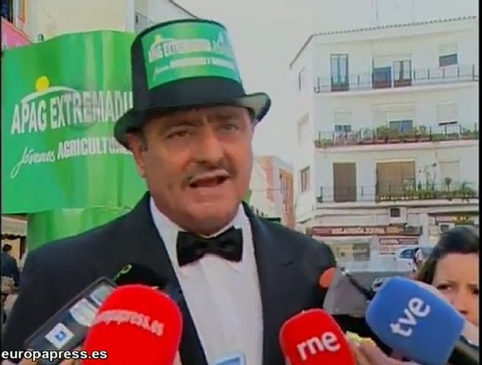 Reclaman retraso de ayudas europeas al campo