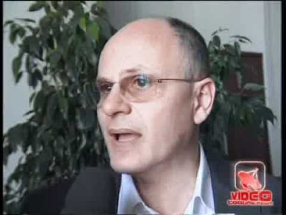 Napoli - Tuccillo blocca le assegnazione delle case popolari