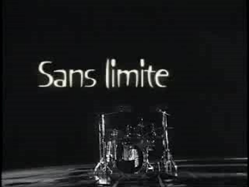 Anonymus-sans dessein