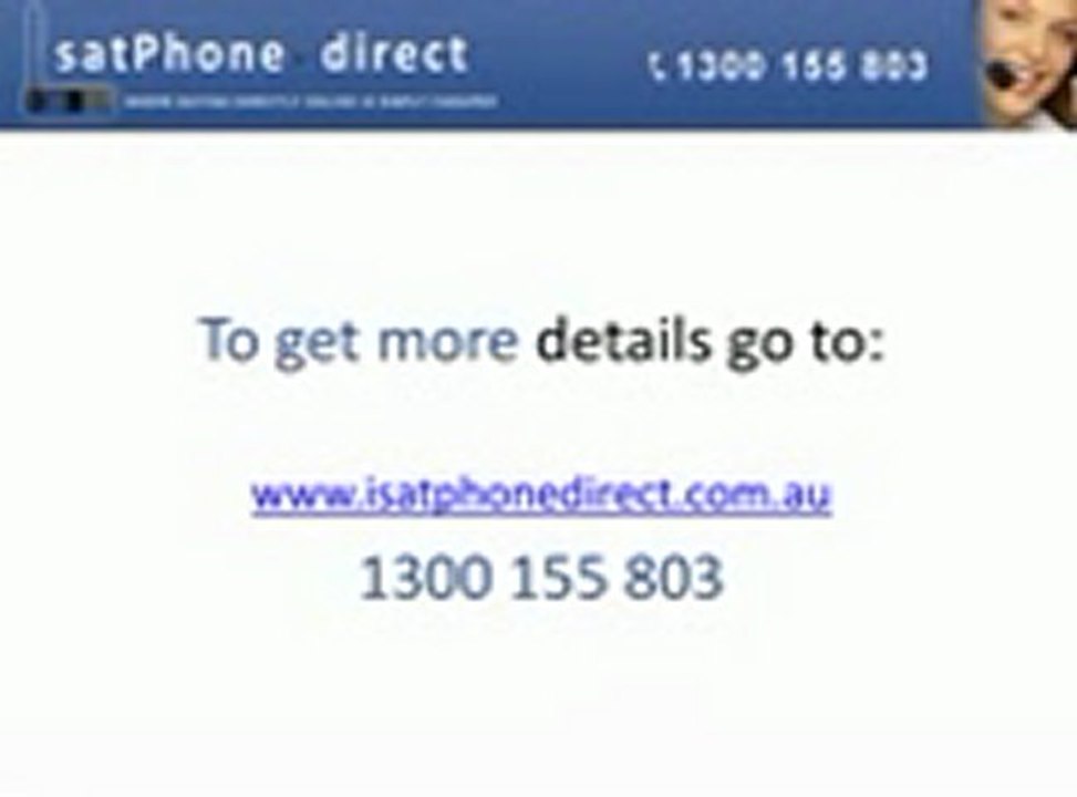 Isatphone Pro - Can I Surf The Web Using My Isatphone Pro...