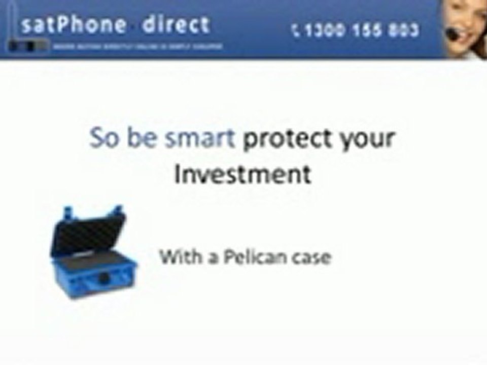 Isatphone Pro - Is My Isatphone Pro Waterproof