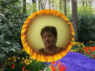 ŻYCZENIA DLA HALINY