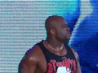 30th June 2011 - IW - HD - pt 2