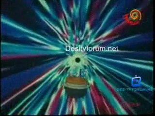 Marude Dameo - 1st July 2011 Video Watch Online p1