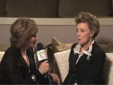 Peggy McCay - Days of our Lives