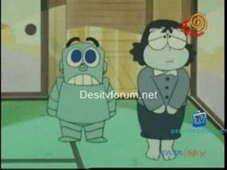 Marude Dameo - 1st July 2011 Video Watch Online p2