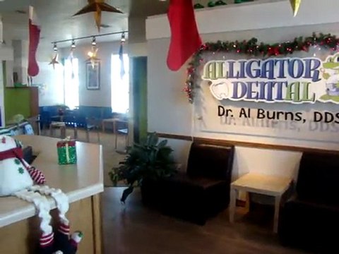 Seguin Dentist TX | Pediatric Dentist Seguin TX | Children Dentist Seguin TX