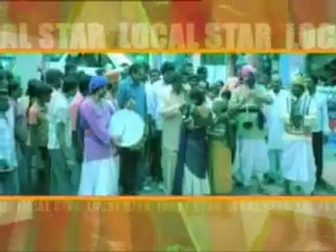 Chit Chat with Model turned actress Sanjana - Cute Baby Sanjana Galrani