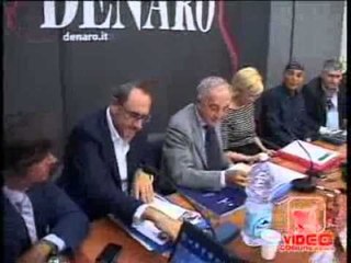 Ischia (NA) - Calcio, il Meeting Estate