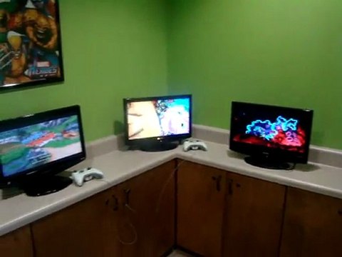 Dentist San Marcos TX | Dentist Victoria TX | Dentist Seguin TX