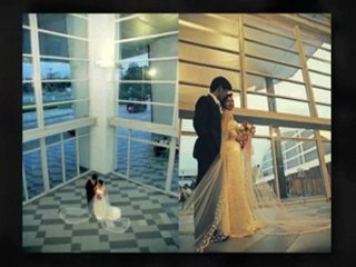 Enjoy events @ Dizon Studios!